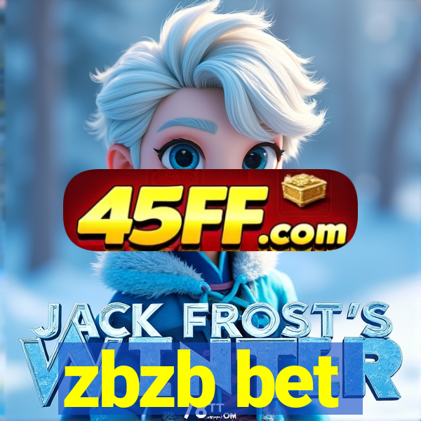 zbzb bet